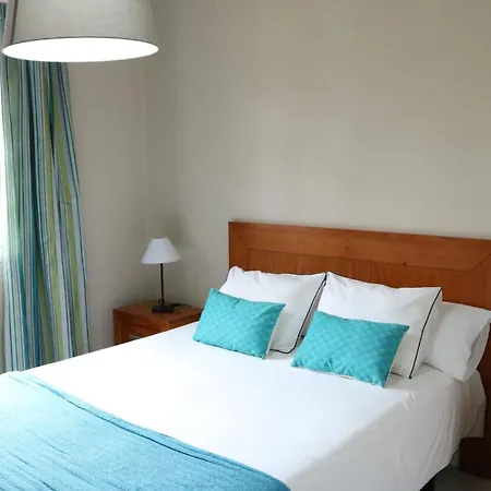 Appartement Casa Jablillo à Costa Teguise Extérieur photo