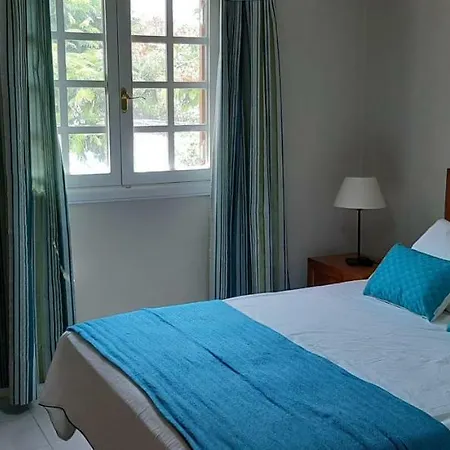 Appartement Casa Jablillo à Costa Teguise Extérieur photo